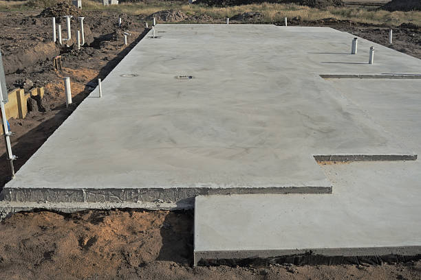 Best Stamped Concrete Services in Tatamy, PA