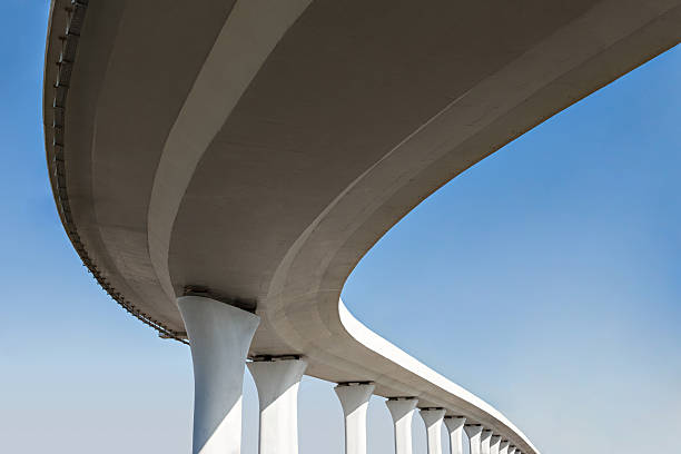 Best Concrete Sealing and Maintenance in Tatamy, PA